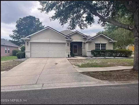 3916 SW 57th Ct, Ocala, FL 34474