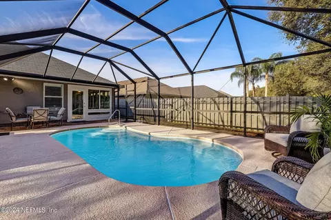 14555 Falling Waters Dr, Jacksonville, FL 32258
