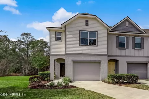 10518 Maidstone Cove Dr, Jacksonville, FL 32218