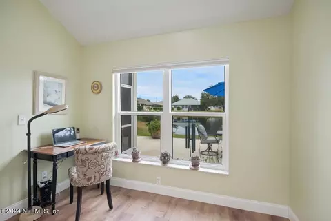 789 Captains Dr, Saint Augustine, FL 32080 photo 1