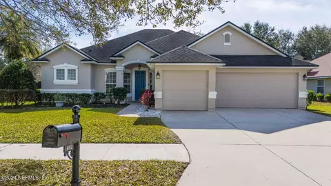 6112 Little Springs Ct, Jacksonville, FL 32258