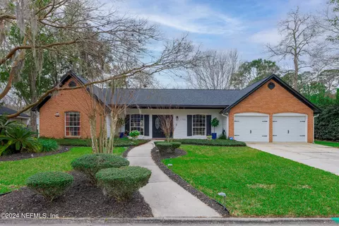 1700 Red Cypress Dr, Jacksonville, FL 32223