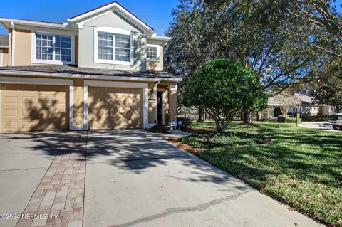 6713 White Blossom Cir, Jacksonville, FL 32258