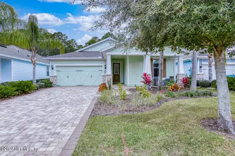 253 Front Door Ln, Saint Augustine, FL 32095