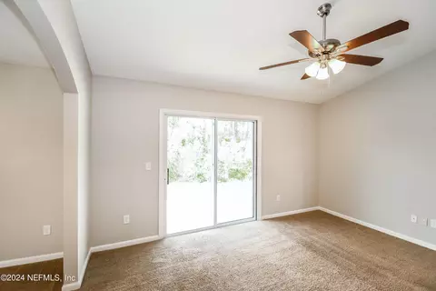96465 Commodore Point Dr, Yulee, FL 32097