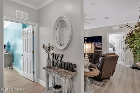 145 Legendary Dr #205, Saint Augustine, FL 32092