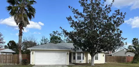 1962 Apopka Dr, Middleburg, FL 32068