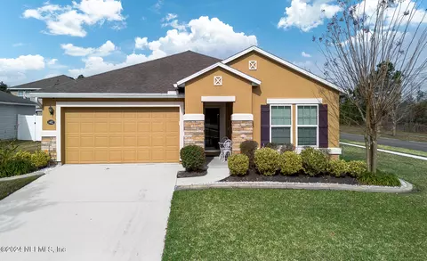 1402 Lantern Light Trl, Middleburg, FL 32068