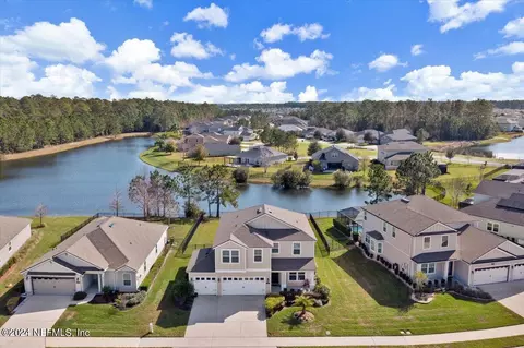 104 Cedarstone Way, Saint Augustine, FL 32092