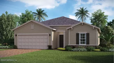 75016 Pondside Ln, Yulee, FL 32097