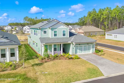 469 Pine Haven Dr, Saint Johns, FL 32259