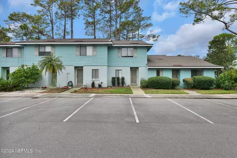 1301 Marsh Cove Ct, Ponte Vedra Beach, FL 32082