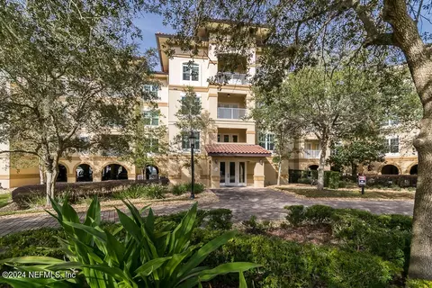 4300 S Beach Pkwy #2107, Jacksonville Beach, FL 32250