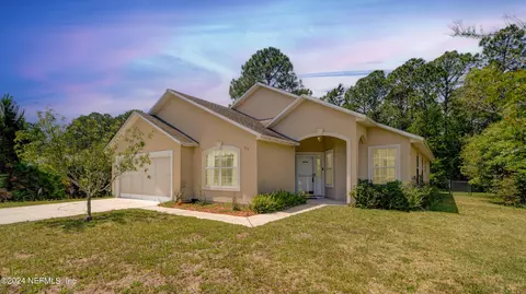 715 Viscaya Blvd, Saint Augustine, FL 32086