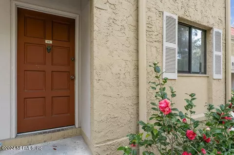 5811 Atlantic Blvd #89, Jacksonville, FL 32207
