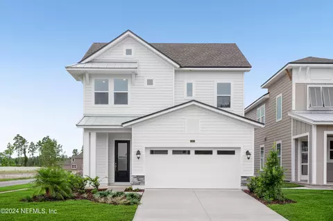214 Oak Breeze Dr, Ponte Vedra, FL 32081