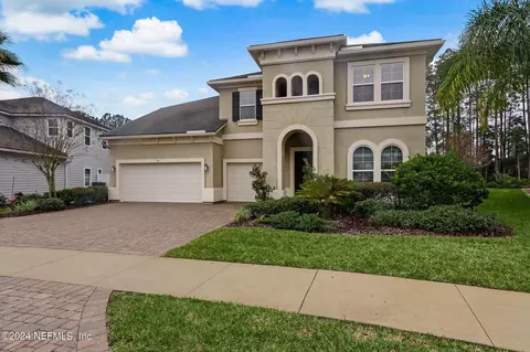 150 Red Cedar Dr, Saint Johns, FL 32259