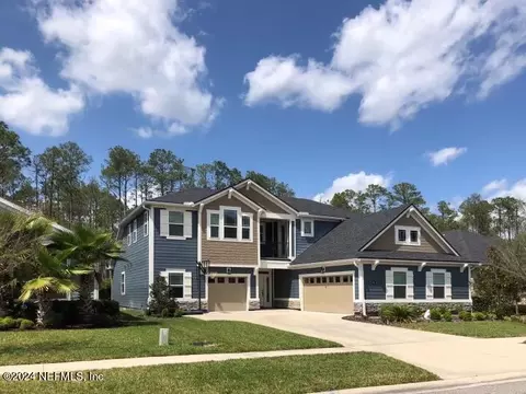 611 Aspen Leaf Dr, Jacksonville, FL 32256