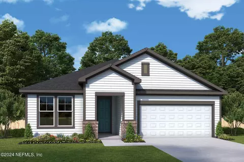 75433 Banyan Way, Yulee, FL 32097