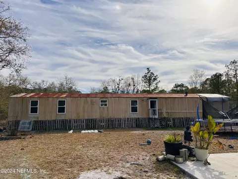 5701 Lisa Lynn Rd, Keystone Heights, FL 32656