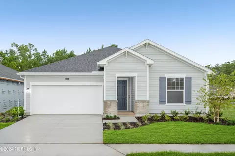 75417 Banyan Way, Yulee, FL 32097