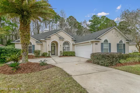 744 Westminster Dr, Orange Park, FL 32073