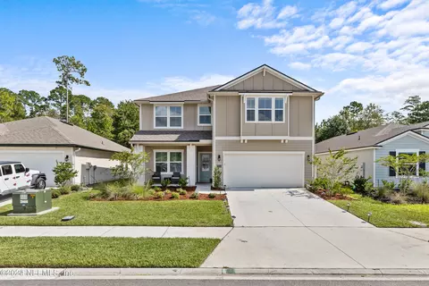7804 Island Fox Rd, Jacksonville, FL 32222