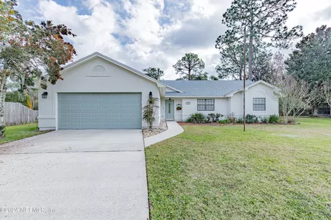 1713 Bent Pine Ct, Fleming Island, FL 32003