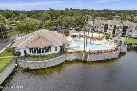 705 Boardwalk Dr #433, Ponte Vedra Beach, FL 32082