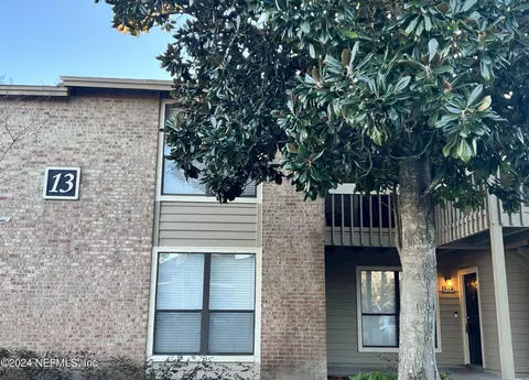 10200 Belle Rive Blvd #99, Jacksonville, FL 32256