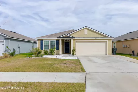 3027 Tidal Creek Ct, Green Cove Springs, FL 32043