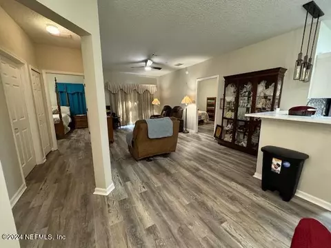 3690 Kirkpatrick Cir #7-4, Jacksonville, FL 32210