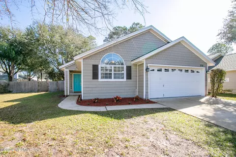 2761 St Johns Blvd, Jacksonville Beach, FL 32250