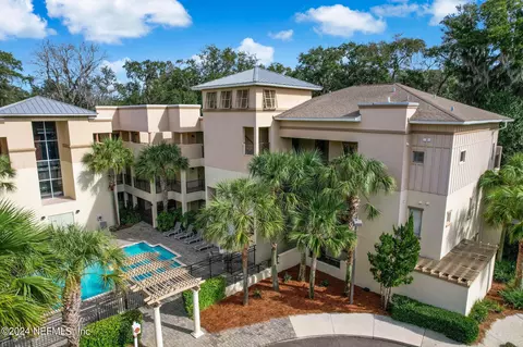 2526 Boxwood Ln #2526, Fernandina Beach, FL 32034