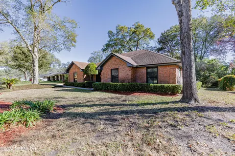 12157 Dividing Oaks Trl E, Jacksonville, FL 32223