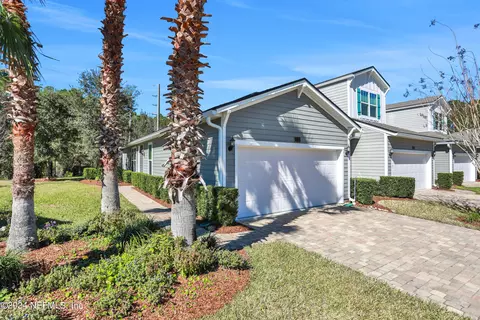 73 Pindo Palm Dr, Ponte Vedra, FL 32081