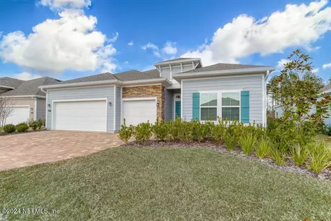 84735 Fall River Pkwy, Fernandina Beach, FL 32034