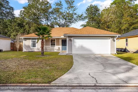3327 Guernsey Ct, Jacksonville, FL 32226