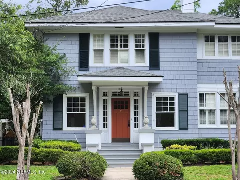 3311 Park St, Jacksonville, FL 32205