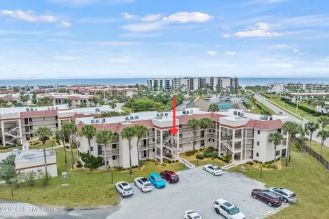 4250 A1a South S #D24, Saint Augustine, FL 32080