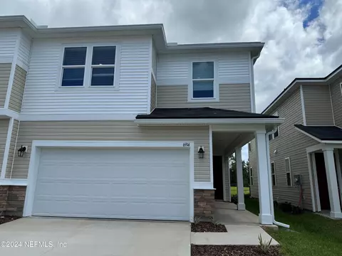 6914 Mirage St, Jacksonville, FL 32244