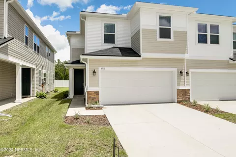 6918 Mirage St, Jacksonville, FL 32244
