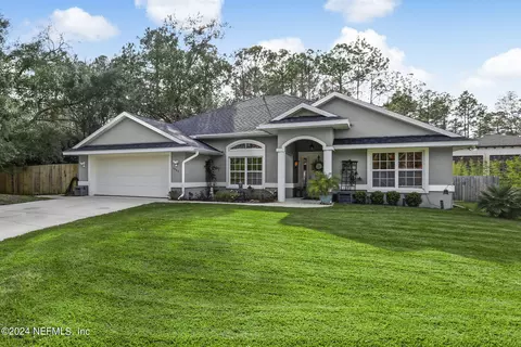 4945 Moultrie Reserve Ct, Saint Augustine, FL 32086