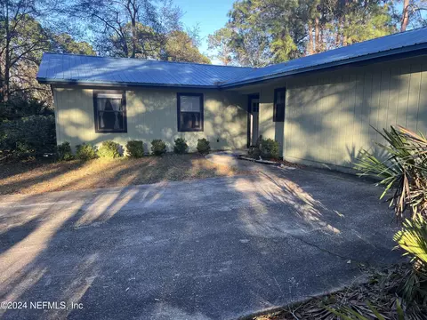 96092 Duval Rd, Fernandina Beach, FL 32034