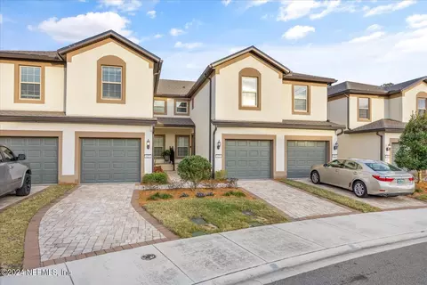 425 Orchard Pass Ave, Ponte Vedra, FL 32081
