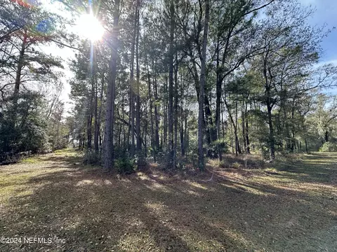 7801 Ford Rd, Bryceville, FL 32009