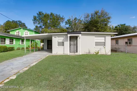 1735 E 26th St, Jacksonville, FL 32206 photo 1