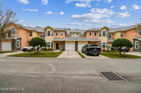 110 Magnolia Crossing Pt #1904, Saint Augustine, FL 32086