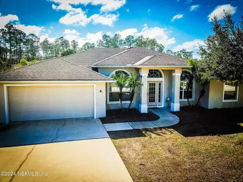 4 River Pl, Palm Coast, FL 32164