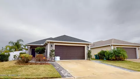 14549 Bartram Creek Blvd, Jacksonville, FL 32259